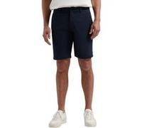 Dstrezzed Ds-lancaster Summer Shorts Dk. Navy Taille: 31 | Shorts de Sport Outlet | Homme | Bleu