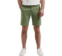 Dstrezzed Ds-lancaster Summer Shorts Lt. Army Taille: 28 | Shorts de Sport Outlet | Homme | Vert