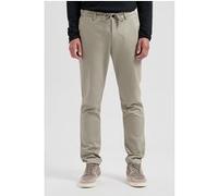 Dstrezzed Ds_lancaster Twill Knit Elephant Skin Elephant Skin Taille: W33L32 | Pantalons tailleur Outlet | Homme