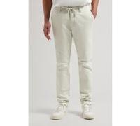 Dstrezzed Ds_lancaster Twill Knit Silver Birch Taille: W30L32 | Chinos Outlet | Homme | Gris