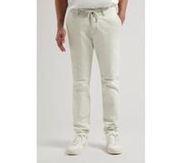 Dstrezzed Ds_lancaster Twill Knit Silver Birch Taille: W31L34 | Chinos Outlet | Homme | Gris