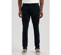 Dstrezzed Ds_lancaster Wide Rib Collegiate Blue Taille: 36 | Pantalons Outlet | Homme | Bleu