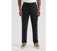 Dstrezzed Ds_logan Tech Chino Black Taille: 29 | Chinos Outlet | Homme | Le Noir