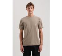 Dstrezzed Ds_mc Queen Drift Wood Taille: S | T-shirts Basiques Outlet | Homme