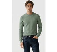 Dstrezzed Ds-mercury Crew Lily Pad Taille: XXL | Pulls Outlet | Homme