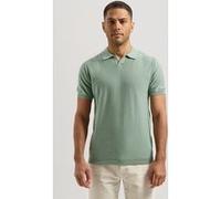 Dstrezzed Ds_mercury Short Sleeve Polo Lily Pad Taille: S | Polos Outlet | Homme |