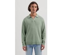 Dstrezzed Ds_niki Polo Lily Pad Taille: S | Pulls Outlet | Homme