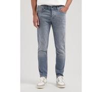Dstrezzed Ds-sir B - Provincial Blue Provincial Blue Taille: W28L30 | Jeans slim Outlet | Homme | Bleu
