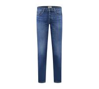 Dstrezzed Jean 'Sir B' bleu, Taille 33 Longueur 32