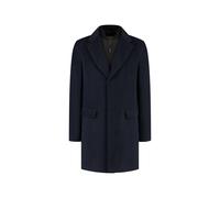 Dstrezzed Manteau mi-saison 'Carter' bleu marine, Taille L