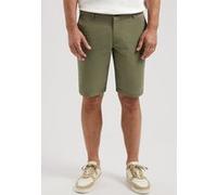 Dstrezzed Martin Shorts Army Green Taille: 31 | Shorts de Sport Outlet | Homme | Vert