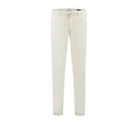 Dstrezzed Pantalon chino 'Lancaster' gris clair, Taille 31