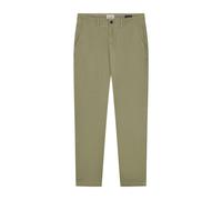 Dstrezzed Pantalon chino 'Lancaster' vert clair, Taille 32