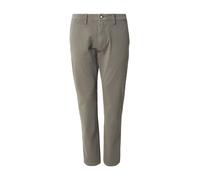 Dstrezzed Pantalon chino 'Marlon' kaki, Taille 28