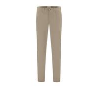 Dstrezzed Pantalon chino 'Marlon' kaki, Taille 30