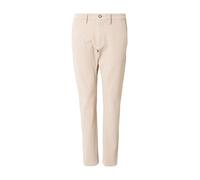 Dstrezzed Pantalon chino 'Marlon' kaki, Taille 33