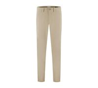 Dstrezzed Pantalon chino 'Marlon' sable, Taille 28