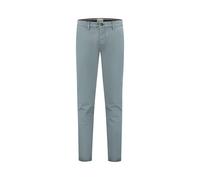 Dstrezzed Pantalon chino 'The Charlie' gris, Taille 38