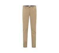 Dstrezzed Pantalon chino 'The Charlie' marron, Taille 56