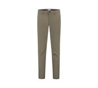 Dstrezzed Pantalon chino 'The Charlie' olive, Taille 40