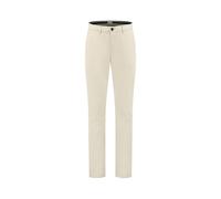 Dstrezzed Pantalon chino 'The Charlie' sable, Taille 38