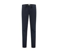 Dstrezzed Pantalon chino 'The Lancaster' marine, Taille 28