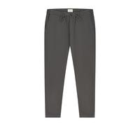 Dstrezzed Pantalon chino 'The Lancaster' noir, Taille 48