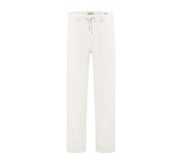 Dstrezzed Pantalon blanc, Taille 44