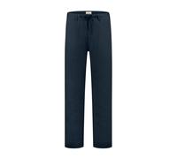 Dstrezzed Pantalon 'James' bleu marine, Taille 33