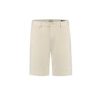 Dstrezzed Pantalon 'Lancaster' gris clair, Taille 30