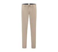 Dstrezzed Pantalon sable, Taille 31