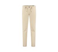 Dstrezzed Pantalon 'The Lancaster' beige, Taille 32