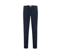 Dstrezzed Pantalon 'The Lancaster' bleu marine, Taille 40