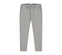 Dstrezzed Pantalon 'The Lancaster' gris, Taille 34