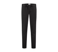 Dstrezzed Pantalon 'The Lancaster' vert foncé, Taille 36