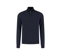 Dstrezzed Pull-over 'Destin' marine, Taille XL