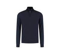 Dstrezzed Pull-over 'Destin' marine, Taille XXL