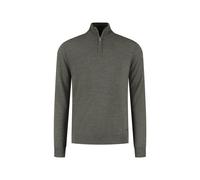 Dstrezzed Pull-over 'Destin' olive, Taille XL