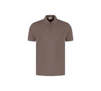 Dstrezzed Pull-over 'Dorian' noisette, Taille L