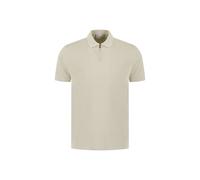 Dstrezzed Pull-over 'Dorian' sable, Taille XL
