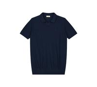 Dstrezzed Pull-over 'Mercury' bleu marine, Taille S