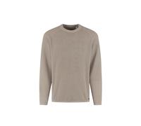 Dstrezzed Pull-over 'Neill' kaki, Taille XXL