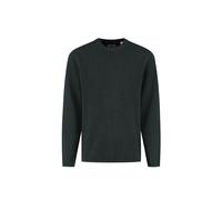 Dstrezzed Pull-over 'Neill' vert foncé, Taille M