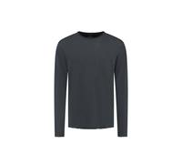 Dstrezzed Pull-over noir, Taille S