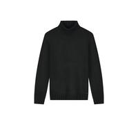 Dstrezzed Pull-over 'Ove' noir, Taille L