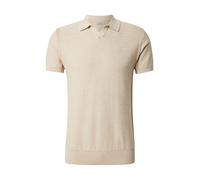 Dstrezzed Pull-over 'The Mercury' beige, Taille XXL