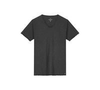 Dstrezzed Stewart T-Shirt, Anthra Melange, L Hommes