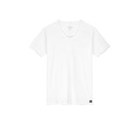 Dstrezzed Stewart T-Shirt, Blanc, M Hommes
