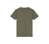 Dstrezzed Stewart T-Shirt, Vert armée, M Hommes