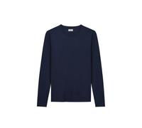 Dstrezzed T-Shirt 'Gage' bleu marine, Taille XL